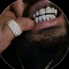 Guest_SHOTTAZ2
