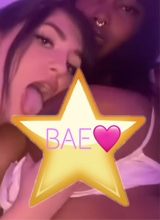 Guest_Jaelyn369297
