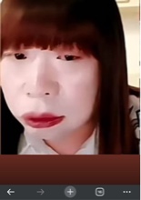 Portrait de l'avatar