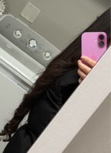 Guest_Haley545013