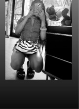 Guest_toprettyforyall23