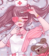 peekingout