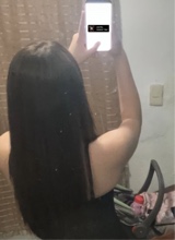 Guest_ShaniLaMami