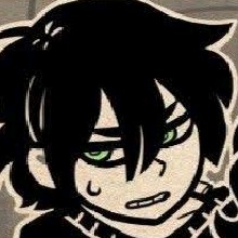 Guest_tatsumi98372