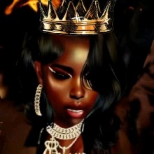 Guest_QueenShadHedda