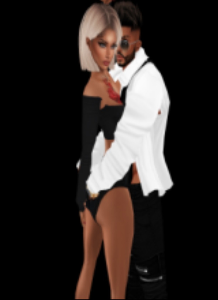 Guest_rosse1