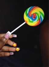 Guest_Thatgirlbre35
