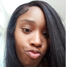 Guest_Datgurltreasure1