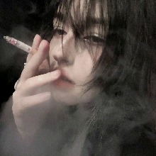xthv