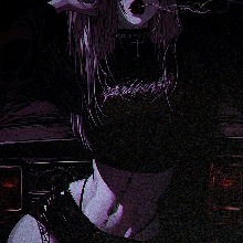 xthv