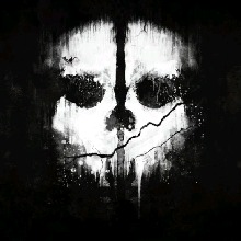 Guest_Ghos51