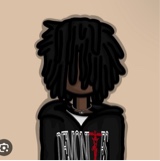 Guest_skullz3s