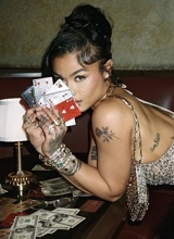 Guest_arianamonae3