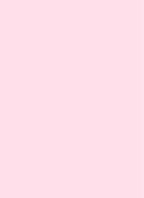 Guest_Barbie779