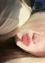Guest_Barbie779