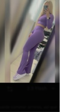 Guest_Barbie779