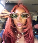 Guest_cassiecomm