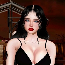 Guest_Maria717925