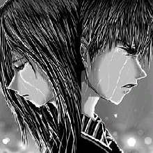 Guest_fondarklava0bd8