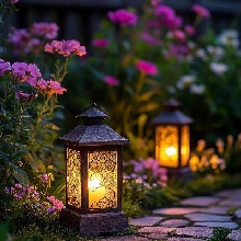 Guest_Rosset
