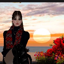 Guest_Rosset
