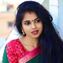 Guest_Rovisha5