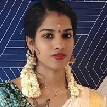 Guest_Rovisha5