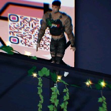 Guest_TheCabayankee