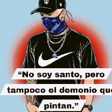 avatar picture