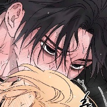Guest_Rez169461