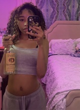 Guest_mari307978