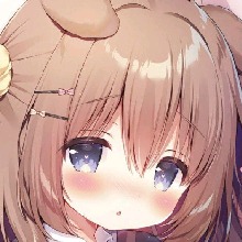 Guest_KitagawaMarin666Cute