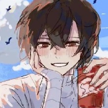 Guest_HellYama