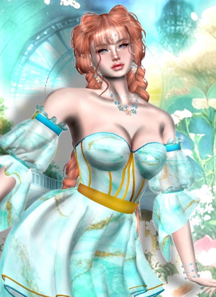 Guest_aquafishyu