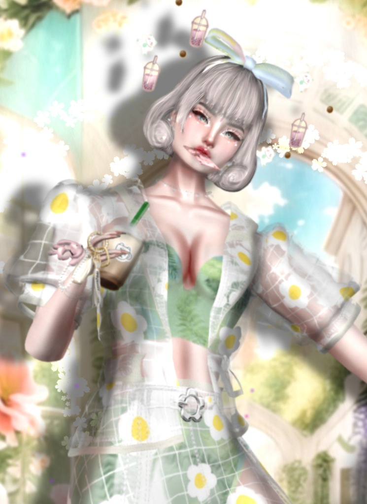 Guest_aquafishyu