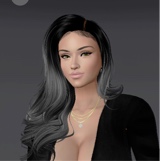 Guest_Ari485101