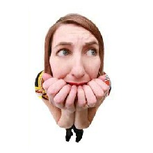 immagine avatar