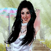 Guest_Bhavya12