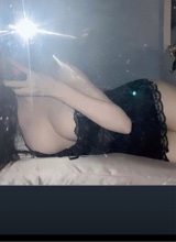 Guest_itspiderz