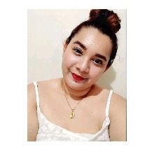 Frxzie