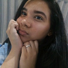 Frxzie