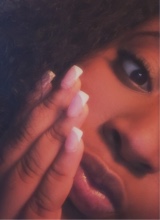 Guest_okayitslani