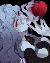 Guest_lxrrysbxtch