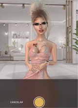 Guest_THAYLOR37