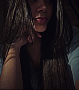 Guest_THAYLOR37