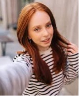 Guest_Emma859135