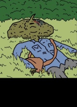 EdZepelion