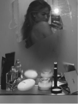 Guest_liz6957