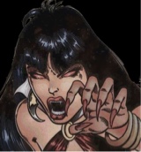 camgirI