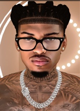 Guest_footballandbaske